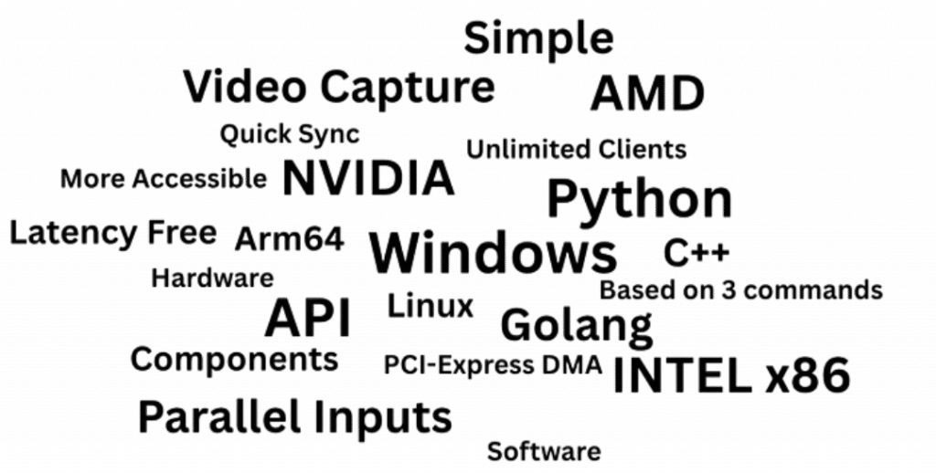 software tree compatibility
