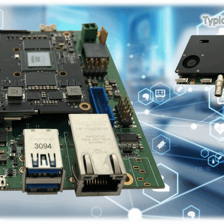 CH-1001 Graphic with Background