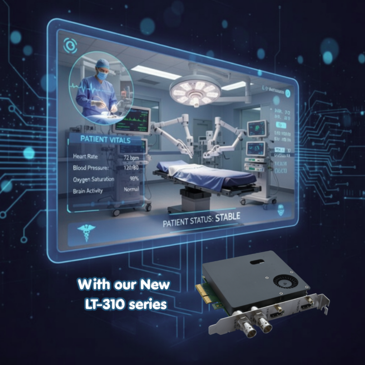 Picture in Picture lt313