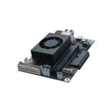 ch007 board