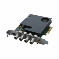 cv-42 capture card