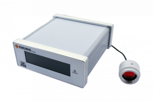 Enciris CV-440 4K camera platform high performance imaging system for real-time video acquisition and processing