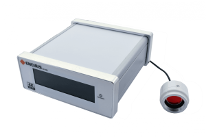 Enciris CV-440 4K camera platform high performance imaging system for real-time video acquisition and processing