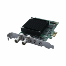 lt-122 capture card