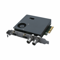 Enciris LT-313 hybrid SDI and HDMI 4K video capture card