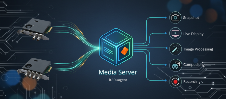 lt300_media_server