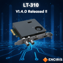 lt310 realese